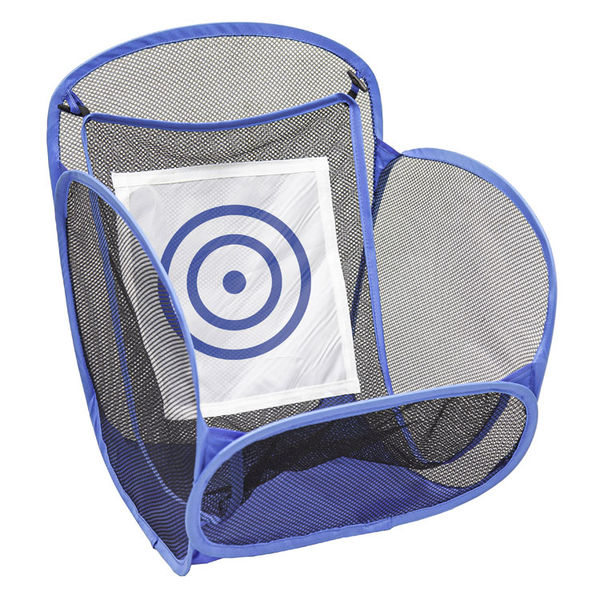Compare prices on Longridge Pro Chipping Net