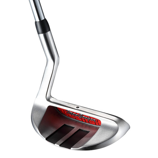 Compare prices on MacGregor Response i Golf Chipper