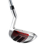 Shop MacGregor Chippers at CompareGolfPrices.co.uk