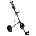Shop Masters Golf Push/Pull Trolleys at CompareGolfPrices.co.uk