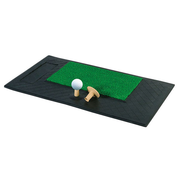 Compare prices on Masters Chip & Drive Practice Mat