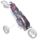 Shop Masters Golf Travel Covers at CompareGolfPrices.co.uk