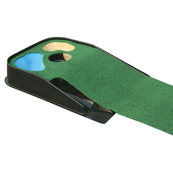 Compare prices on Masters Deluxe Hazard Putting Mat