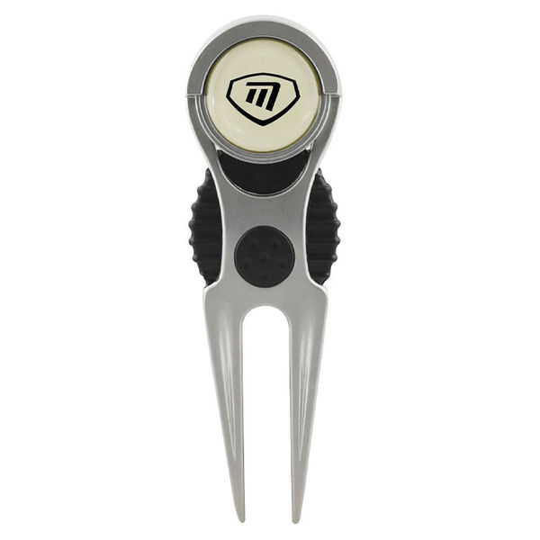 Compare prices on Masters Deluxe Pitchfork With Ball Marker