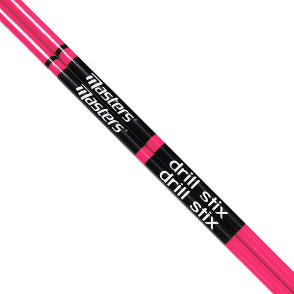Compare prices on Masters Drill Stix Alignment Rods - Pink 2 Pack