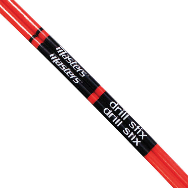 Compare prices on Masters Drill Stix Alignment Rods - Red