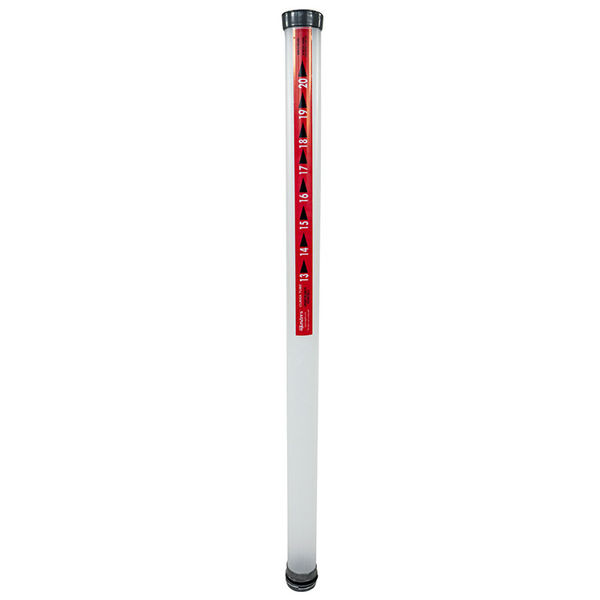 Compare prices on Masters Golf Clikka Tube