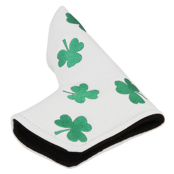 Compare prices on Masters HeadKase Flag Ireland Putter Headcover