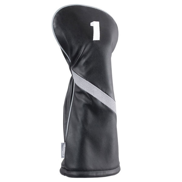 Compare prices on Masters HeadKase II Driver Headcover