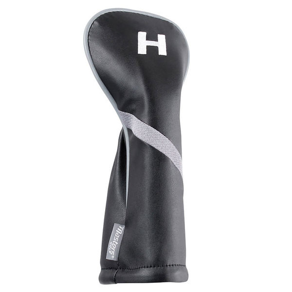 Compare prices on Masters HeadKase II Hybrid Headcover