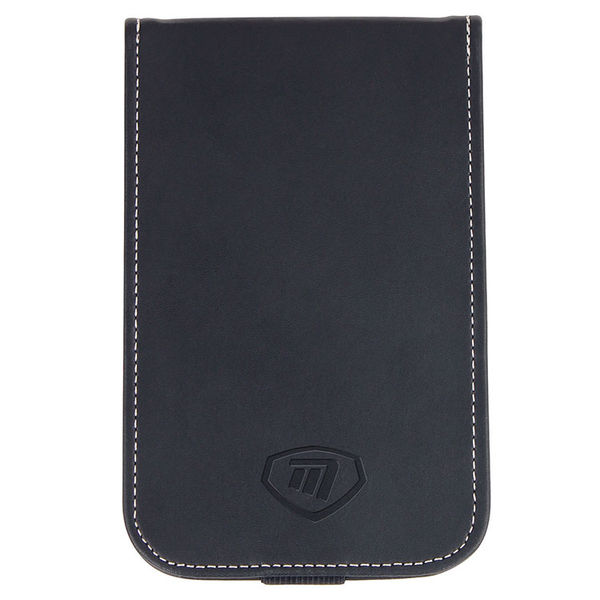 Compare prices on Masters Leatherette Scorecard Holder