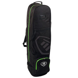 Masters Lightweight Golf Travel Cover - Black