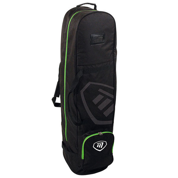 Compare prices on Masters Lightweight Golf Travel Cover - Black