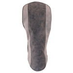 Shop Masters Golf Club Headcovers at CompareGolfPrices.co.uk