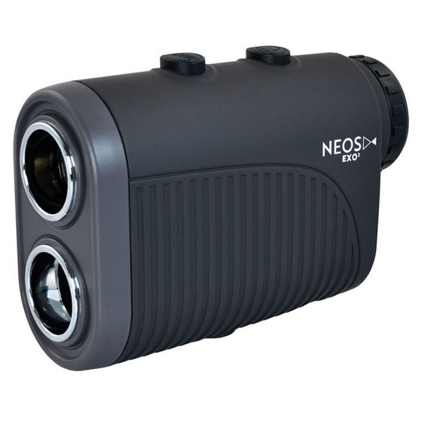 Compare prices on Masters Neos EXO 2 Laser Golf Rangefinder