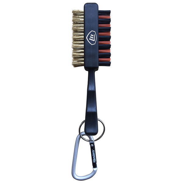 Compare prices on Masters Opti Club Cleaning Brush
