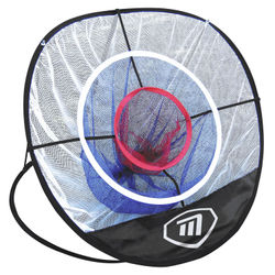 Masters Pop Up Target Chipping Net