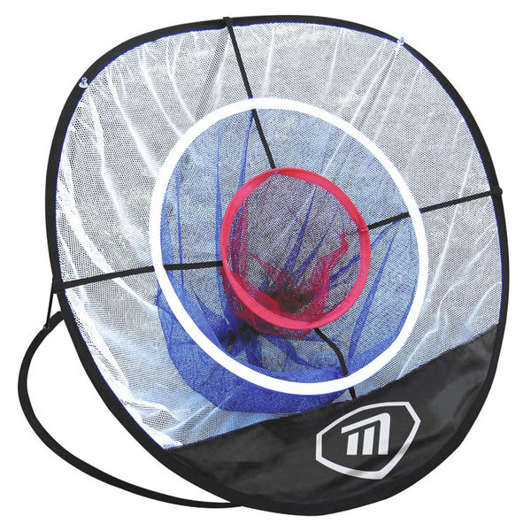 Compare prices on Masters Pop Up Target Chipping Net