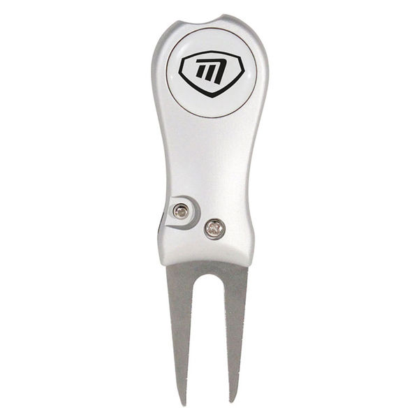 Compare prices on Masters Switchblade Auto Flick Pitch Fork
