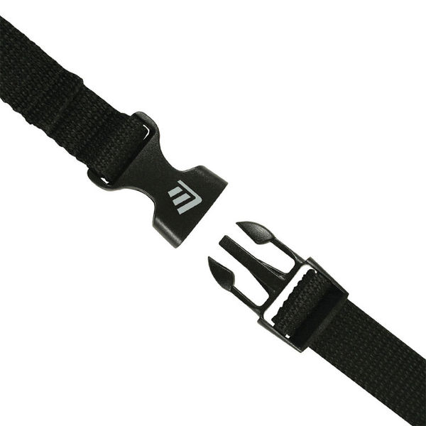 Compare prices on Masters Trolley Webbing Straps