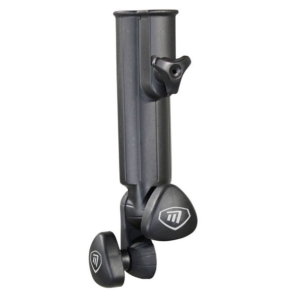 Compare prices on Masters Universal Trolley Deluxe Umbrella Holder