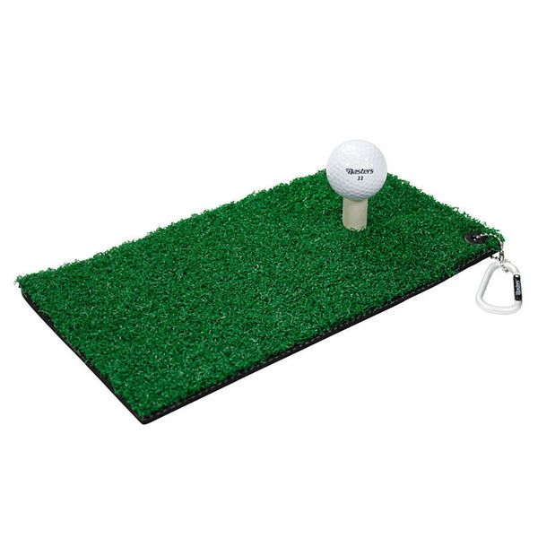 Compare prices on Masters Winter Mat