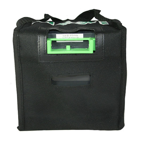 Compare prices on Maxi Power 26AH Battery Bag