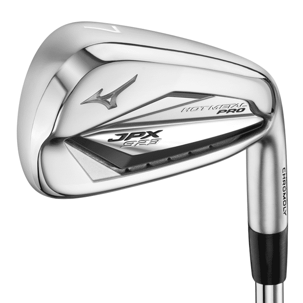 Compare prices on Mizuno JPX 923 Hot Metal Pro Golf Irons