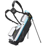 Shop Mizuno Stand Bags at CompareGolfPrices.co.uk