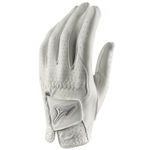 Shop Mizuno Leather Gloves at CompareGolfPrices.co.uk