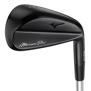Compare prices on Utility / Driving Irons