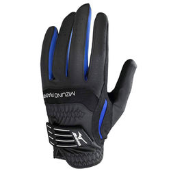 Mizuno RainFit Golf Gloves (Pair Pack) - Pair Pack