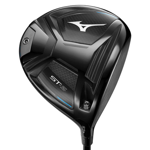 Compare prices on Mizuno ST-Z 220 Golf Driver - Left Handed - Left Handed
