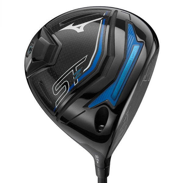 Compare prices on Mizuno ST-Z 230 Golf Driver - Left Handed