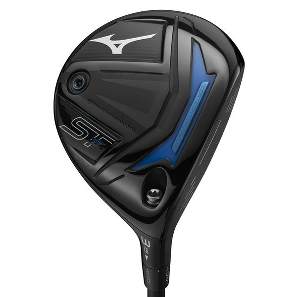 Compare prices on Mizuno ST-Z 230 Golf Fairway Wood - Left Handed