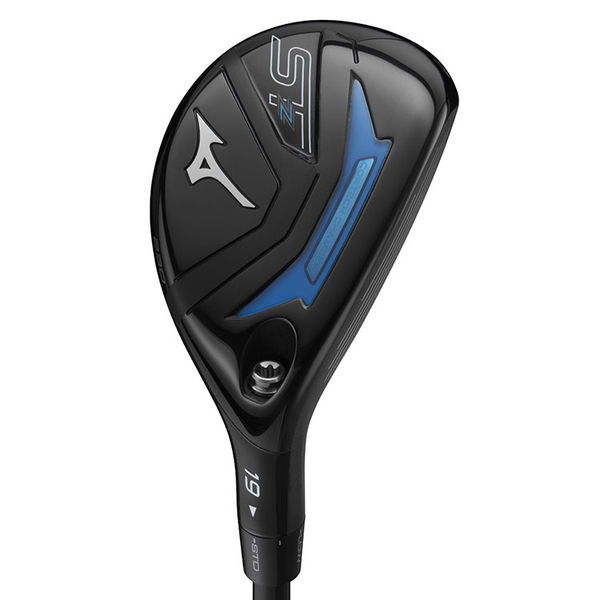 Compare prices on Mizuno ST-Z 230 Golf Hybrid - Left Handed