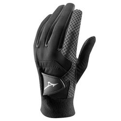 Mizuno ThermaGrip II Golf Gloves (Pair Pack) - Pair Pack
