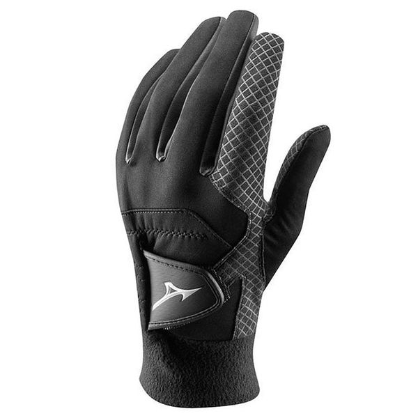 Compare prices on Mizuno ThermaGrip II Golf Gloves (Pair Pack) - Pair Pack