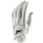 Shop Mizuno All Weather Gloves at CompareGolfPrices.co.uk