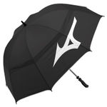 Shop Mizuno Umbrellas at CompareGolfPrices.co.uk