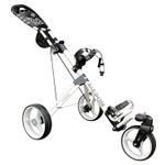 Shop MKids Push/Pull Trolleys at CompareGolfPrices.co.uk