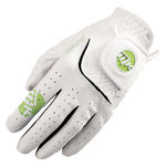 Shop MKids All Weather Gloves at CompareGolfPrices.co.uk