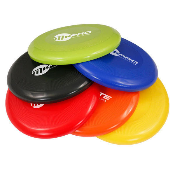 Compare prices on MKids Plastic Frisbee