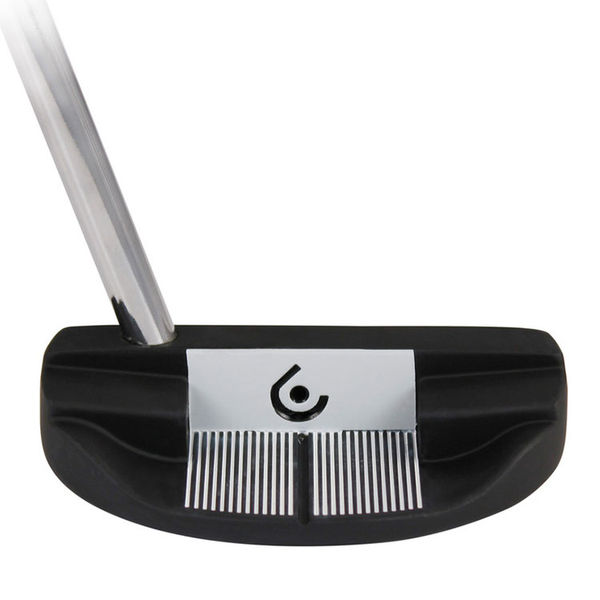 Compare prices on MKids SLA Junior Golf Putter (Age 10-12 Years)