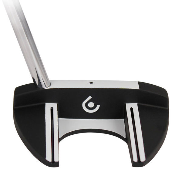 Compare prices on MKids SQ2 Junior Golf Putter (Age 5-7 Years)