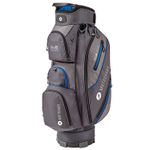 Shop Motocaddy Cart Bags at CompareGolfPrices.co.uk