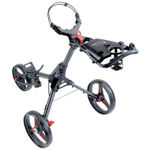 Shop Motocaddy Push/Pull Trolleys at CompareGolfPrices.co.uk