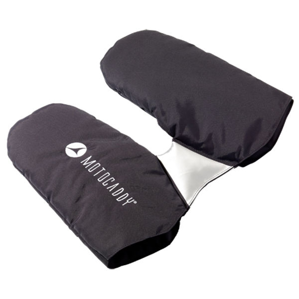 Compare prices on Motocaddy Deluxe Trolley Mitts