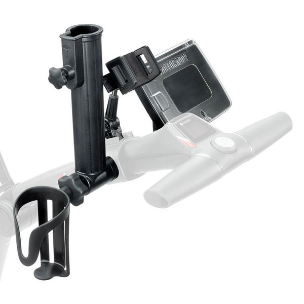 Compare prices on Motocaddy Essential Accessory Pack