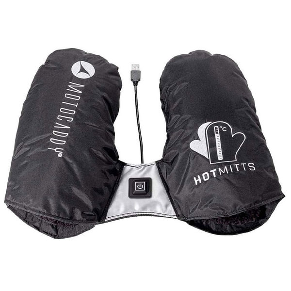Compare prices on Motocaddy Hot Winter Trolley Mitts